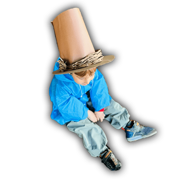 sıkça sorulan sorular